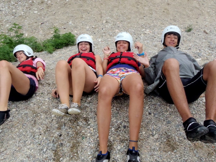 Village Camps International Summer Camp Ardèche, France 2019-07-26 https://www.villagecamps.com/journals_admin/images/293-35-July 20 14920110720.jpg Village Camps International Summer Camp Ardèche, France 2019-07-26 https://www.villagecamps.com/journals_admin/images/293-35-July 20 14920110720.jpg